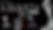 Untitled presentation (1).png