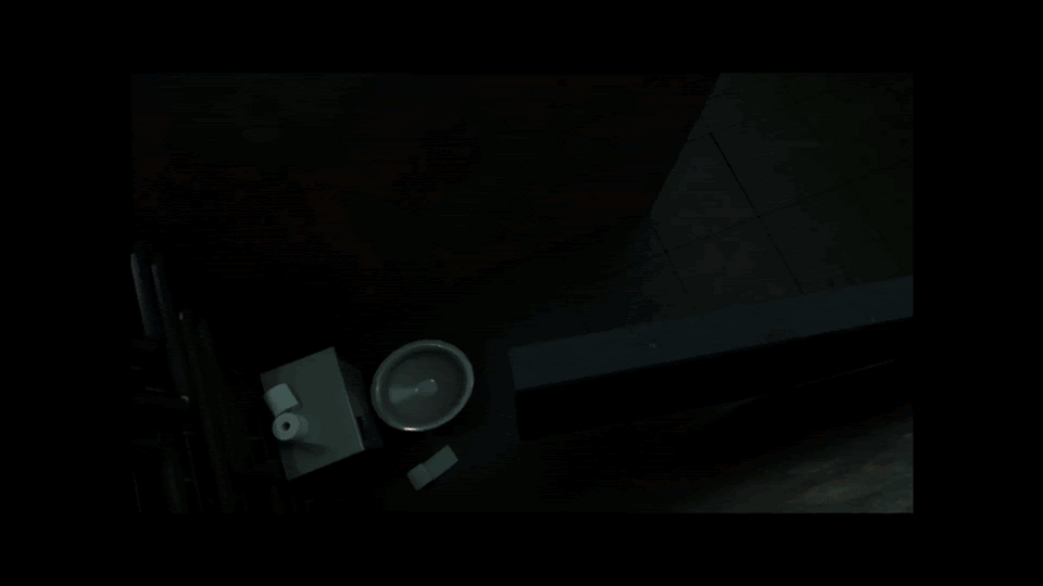 storyboard3.gif