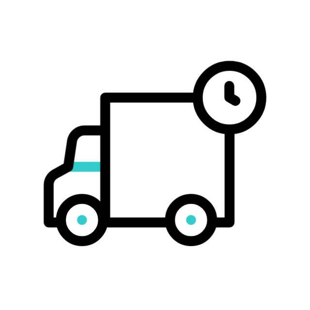 truck.gif