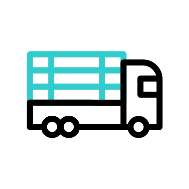 lkw.gif