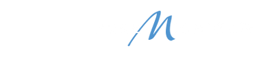 pure mi white.png