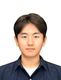 Jihwan Seok (석지환)