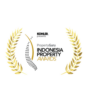 WINNER IPA