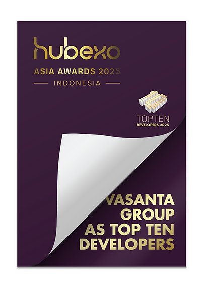 Thumbnail Design-HUBEXO ASIA AWARDS 2025.png