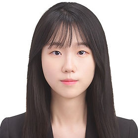 Da Gyeong Hyun (현다경)