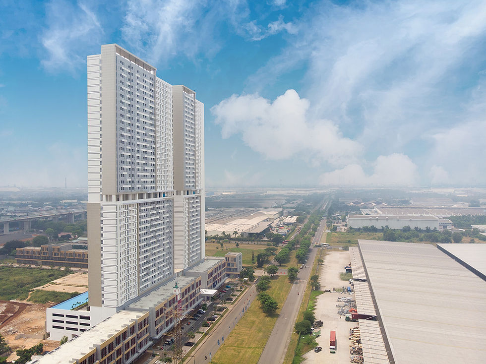 DJI_0220_LOW.jpg