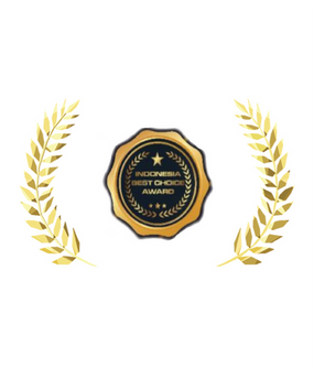 WINNER IBCA