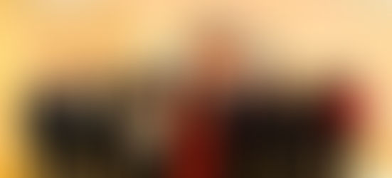 Dr. S. Jaishankar meet CCIFI Young Talents