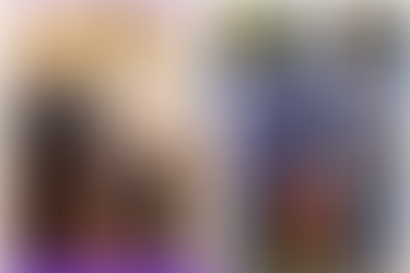 CCIFI’s new President meets with the Ambassadors