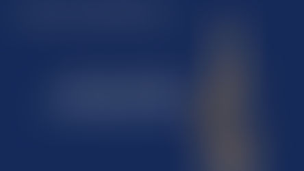 𝗖𝗖𝗜𝗙𝗜 𝗗𝗜𝗪𝗔𝗟𝗜 𝗚𝗔𝗟𝗔 𝟮𝟬𝟮𝟲