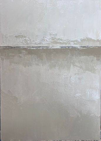 Chalk Light
