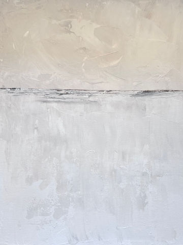 Soft Divide