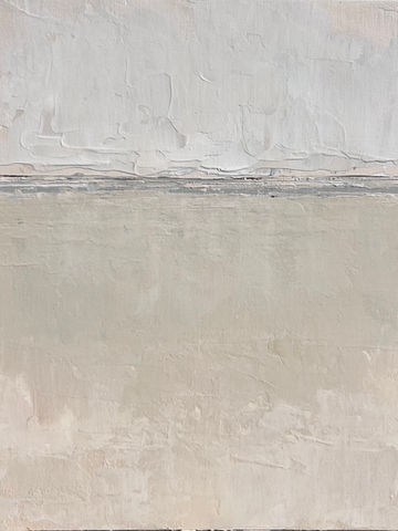 Sandlight