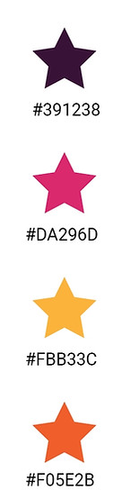 Web 1920 – 1.jpg