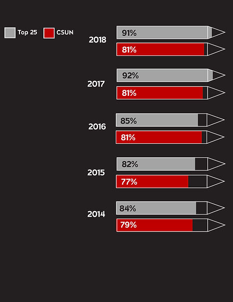 Graphics3-2.jpg