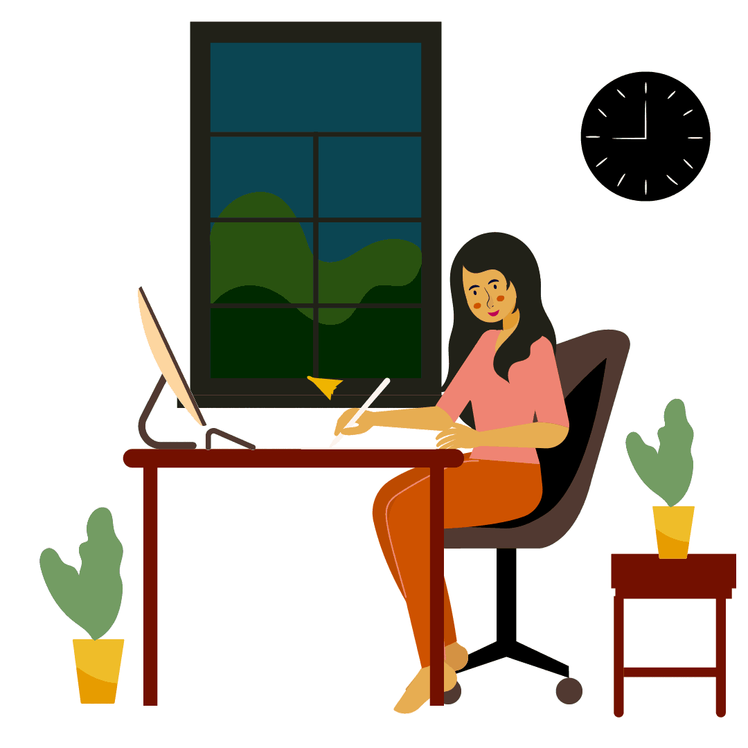 Andila-GFX.gif
