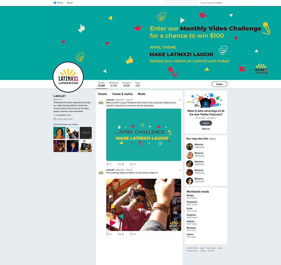 Twitter Page Mockup (1).jpg