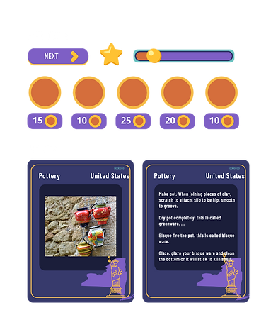 Artboard – 3.png