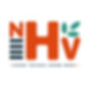 logo.jpg