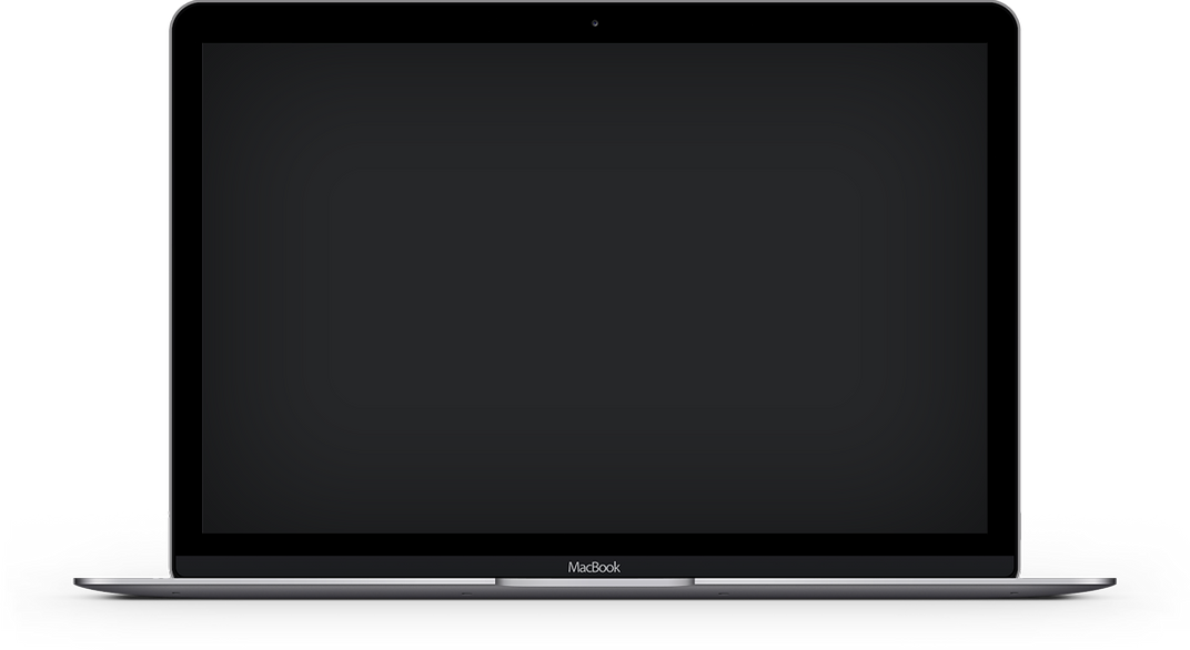Laptop-PNG-Image-Transparent-Background.
