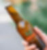 beer_edited.jpg