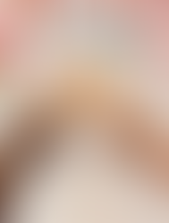 Logros de 2025: Un año de crecimiento intencional, viajes en solitario y éxito sostenible