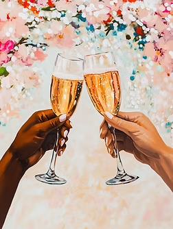 Logros de 2025: Un año de crecimiento intencional, viajes en solitario y éxito sostenible