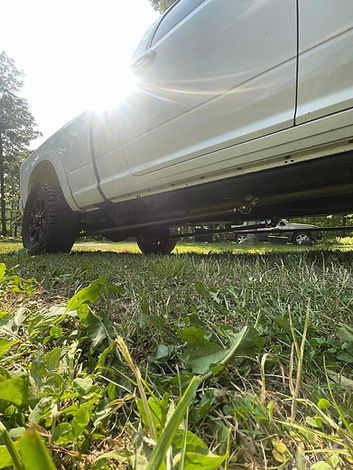 traction bars 2.jpg