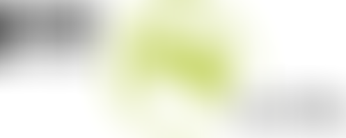 Good Morning Ulster...