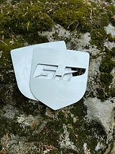 truck badge.jpg