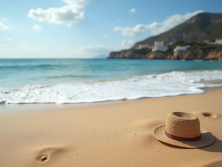 Exploring Package Holidays: A Comprehensive Guide to Budget-Friendly Family Getaways and Must-Visit Destinations