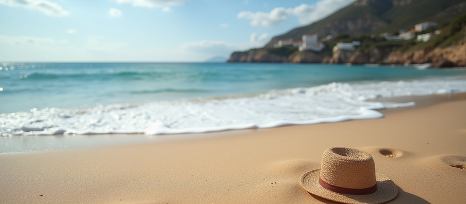 Exploring Package Holidays: A Comprehensive Guide to Budget-Friendly Family Getaways and Must-Visit Destinations