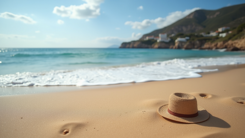 Exploring Package Holidays: A Comprehensive Guide to Budget-Friendly Family Getaways and Must-Visit Destinations