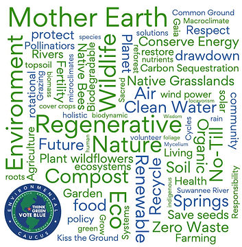 wordcloud white_edited.jpg