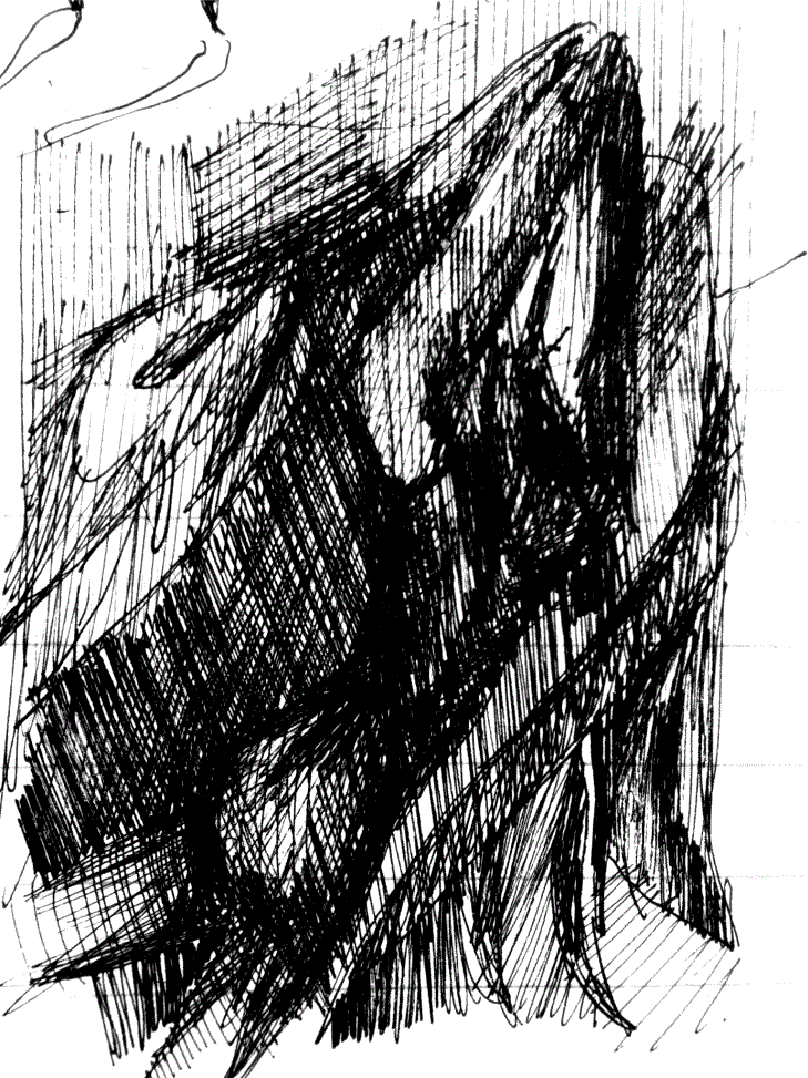 Dancer