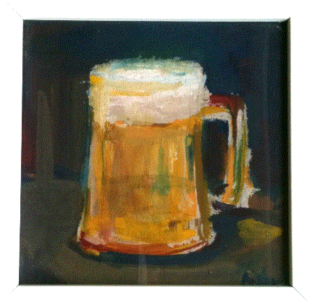 Beer
