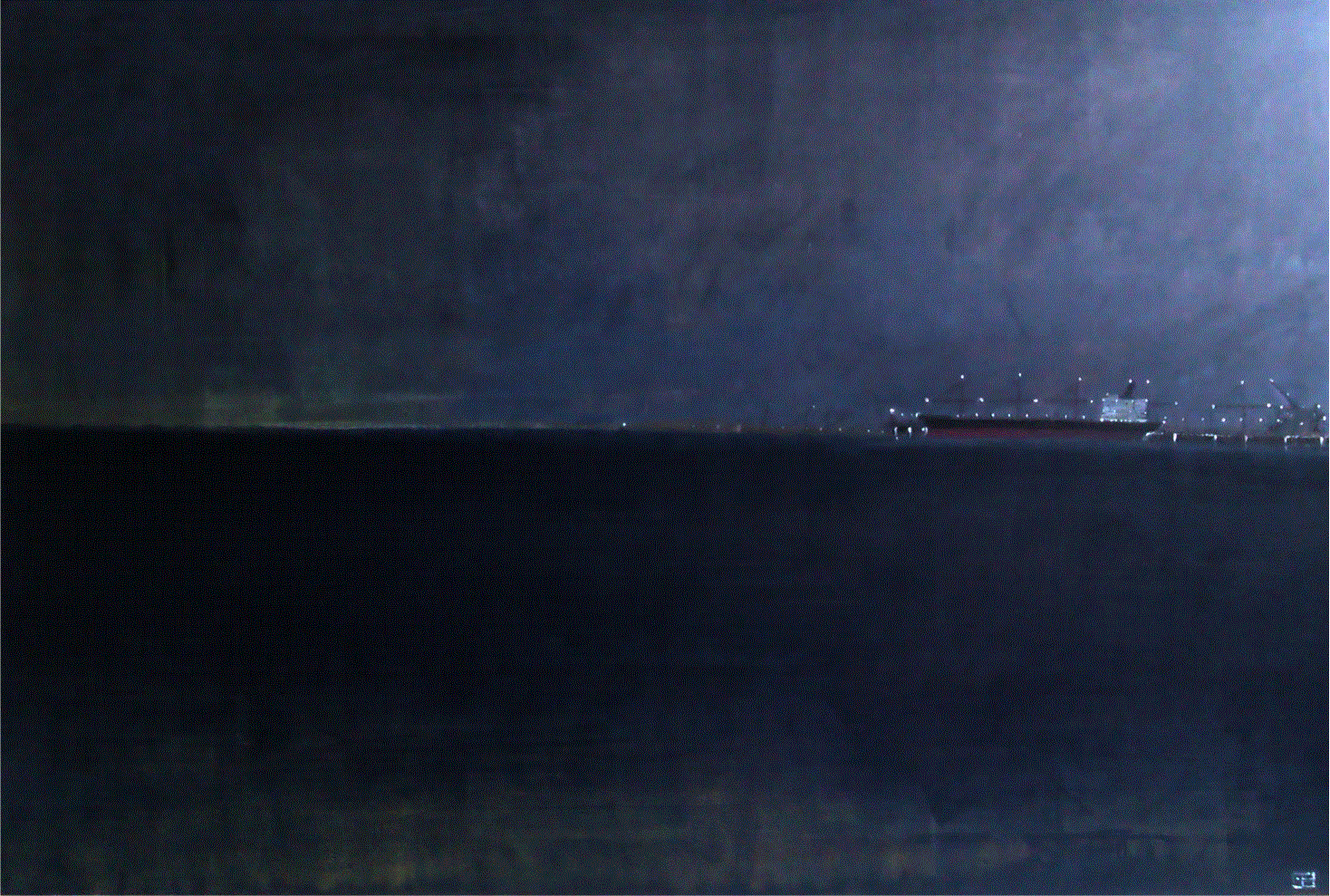 Shipyard.gif