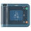 Thumbnail: Philips HeartStart FRx