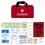 Thumbnail: CSA Type 2, Basic First Aid Kit, Small