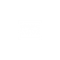 Deep Clean (2).png