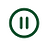pp-3.png
