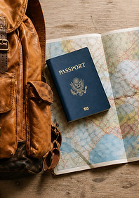 planning-backpack-map.jpg