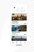 cta-phone-hand.png
