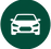 icon-driving.png