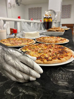 Aluguer de espaço c/ catering.jpeg