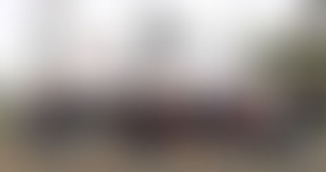 2018 RAB Hobbies Geelong Challenge Cup