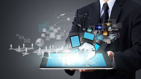 digital-marketing-business-xs94p54uei4ht97l.jpg