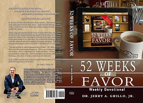52-weeks-fo-favor2-copy-2675x487-175.jpg