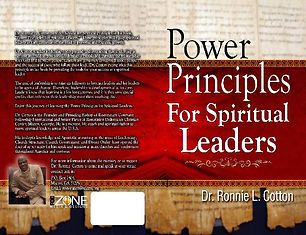 power-principles-for-spiritual-leaders3436x2639-1332000x1536-123.jpg
