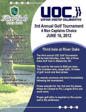 3-golf-tour-flyer450x582-156450x582-126.jpg